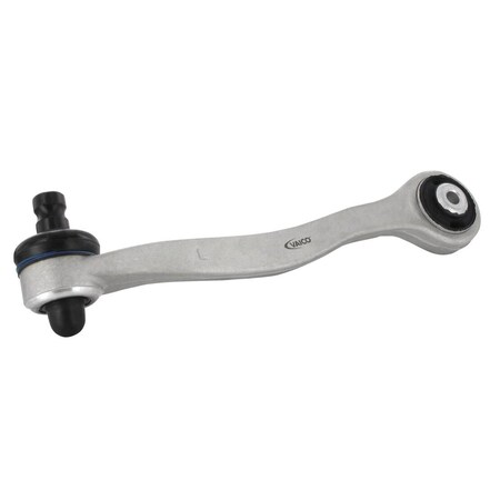 Vaico Suspension Control Arm, V10-0632 V10-0632